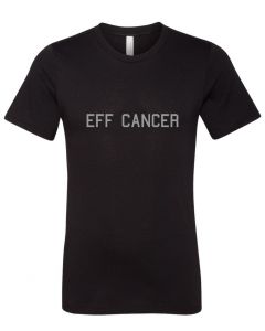 Eff Cancer