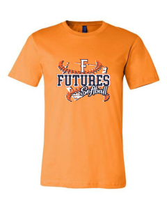 Futures Softball